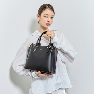 st scott esmi 手提包