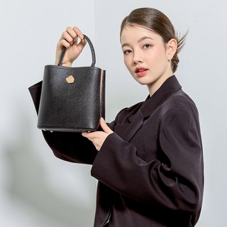 St Scott Elin 托特包 GBK3427N