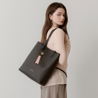 St Scott Ivy 托特包 YBK4760 PAP