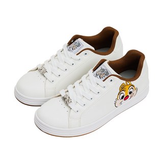 Disney 迪士尼 經典造型運動風休閒鞋