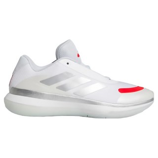 adidas 愛迪達 男款 BB LEGENDS LOW 籃球鞋 JI4521