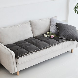 BLEDIK HOME 乳膠沙發墊