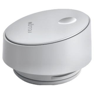 FELLOW Carter 瘦卡特 滑蓋保溫瓶蓋 - 清水灰, 1個