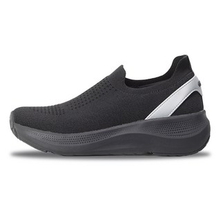 LECAF Hyper 運動鞋 LE4S195BLK