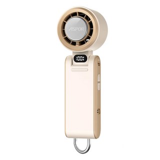 ASPOR 冰感高速渦輪風扇, FN-188