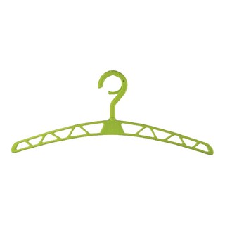 KOKUBO 小久保工業所 日製12孔曬衣架 時尚實用洗衣用品, 1個