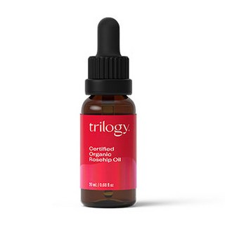 trilogy 經典玫瑰果油, 20ml, 1瓶