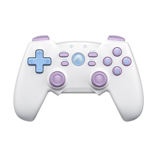 北通 蝙蝠D4遊戲手把 無線版 150 x 110 x 50mm, BTP-BD4A, 1個