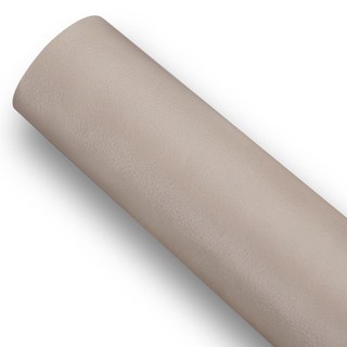 OPIC 人造皮革修補貼片 改造貼紙, 灰色