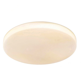 Honey Comb LED 24W 浴室陽台小空間吸頂燈 V2892N 35 x 5cm 自然光