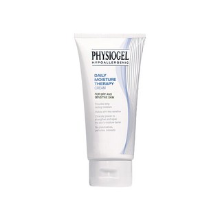 PHYSIOGEL 潔美淨 層脂質保濕乳霜 150ml 深層滋潤 敏感肌適用, 1條