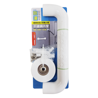 minono 米諾諾 防滑安全扶手, 1個, 175012