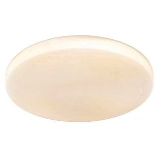 Honey Comb LED 24W 浴室陽台小空間吸頂燈 V2892Y 35 x 5cm 黃光