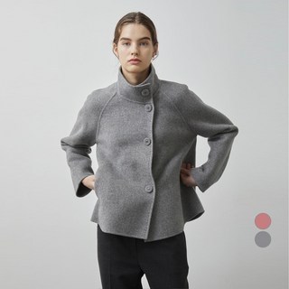 Olivia Lauren 女用繫帶手夾克 VOCFU4W9421