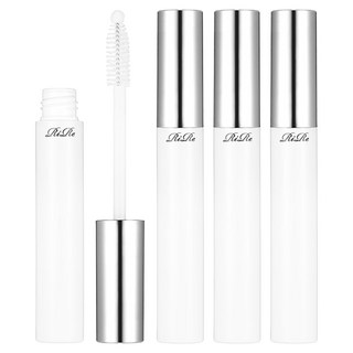 RiRe 睫毛增長精華液, 4支