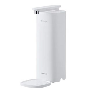 Panasonic 國際牌 櫥上型淨水器, TK-CS500, 1個