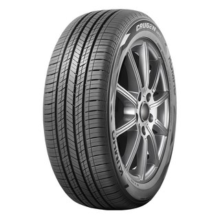 금호타이어 크루젠 HP51 215/55R18, 1개, 출장장착