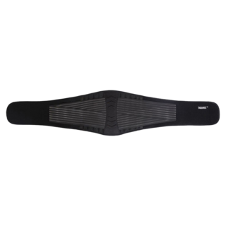 AOLIKES 奧力克斯 八彈簧運動加壓支撐護腰 尼龍OK布 SBR彈簧, XL, 7998, 1個