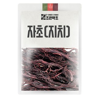 GOODHERB 紫草乾, 200g, 1包
