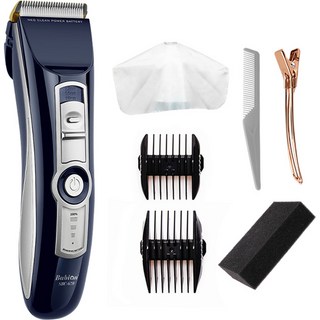 바비온 네오클린 사람용 전문가 이발기, SBC-670