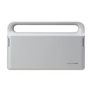 HOTO 小猴 電動螺絲起子工具箱 多功能工具套裝 親膚手柄 安全耐用, 羊角錘 + 橡膠錘頭 + 電動螺絲起子 + 多種起子頭 + 自鎖捲尺 + 活動扳手 + 尖嘴鉗, 1個