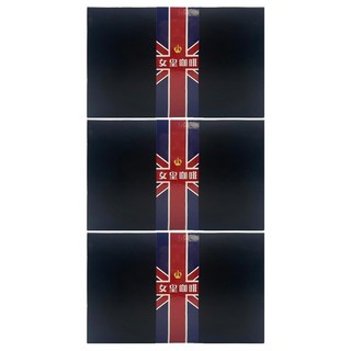 女皇咖啡 莊園嚴選濾掛咖啡禮盒 花神安提瓜 淡淡花香融合柑橘清香 中偏淺烘培 酸甜不苦澀 隨身包裝 隨時享用咖啡, 單品, 3盒, 10g, 10包