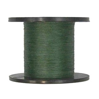 JiNDO Lure SEAL 海豹 路亞 PE 釣線 荷蘭原絲 拉力 防水塗層 超遠投, 1.0號, 1個