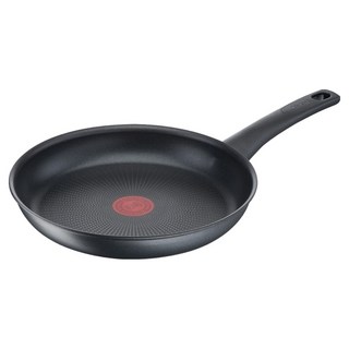 Tefal 特福 左岸雅廚系列 不沾平底鍋, 28cm, 1個