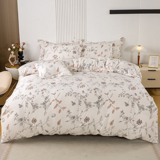 Annette 萊賽爾兩用被 台灣製, 芳華