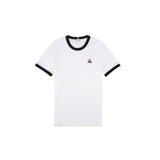 男士 Essential N4 短袖 T恤 1820694