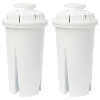 Haier 海爾 小海豚瞬熱淨水開飲機 濾心 WD251 WD252專用, 2個