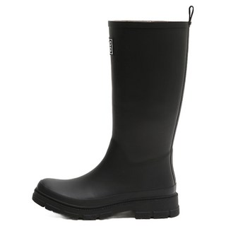 MAC MOC Pungdung 中筒雨靴 1.5cm