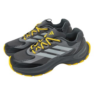 adidas 愛迪達 男款 MAXXWAVY ADV 慢跑鞋 JI2445