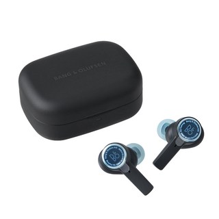 beoplay EX Beosound, Anthracite Oxygen