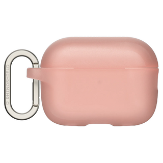 RHINOSHIELD 犀牛盾 AirPods Pro 2 保護套, 櫻花粉, 1個