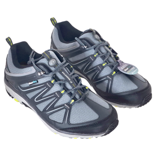 moonSTAR 月星 SU 健走鞋