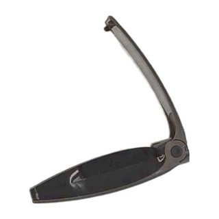 SUNCASE GEAR Solar Lighter 太陽能點燃器, 1個