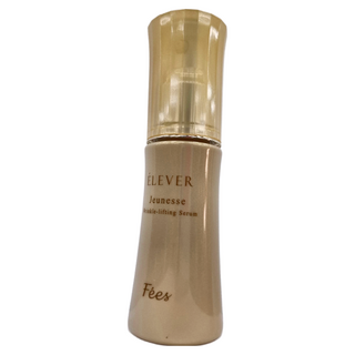 Fées BEAUTE ÉLEVER Jeunesse Wrinkle-lifting Serum 無限活氧抗痕精華, 27ml, 1瓶