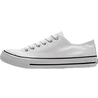 女款Faeelli基本款運動鞋