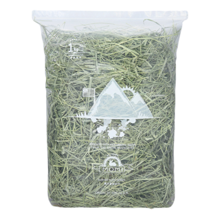 momi 摩米 農夫皇牌一割提摩西草, 1kg, 1包