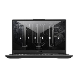 에이수스 2021 TUF Gaming 17.3, 블랙, 라이젠7 3세대, 512GB, 8GB, Free DOS, FA706IC-CP002