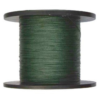 台灣 JiNDO Lure SEAL 海豹 路亞 PE 釣線 黑鱸 前打 岸拋 4股, 2.5號, 1個