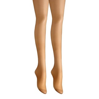 gunze New Venus Legs 纖體美腿絲襪 2件