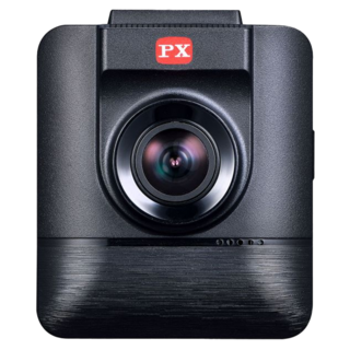 PX 大通 星光夜視超畫王行車紀錄器 SONY感光元件 HDR高動態記錄 HR7, 1個, 高品質行車記錄器x1、車用電源線x1、記憶卡x1、車用固定架x1、快速安裝指南x1, 32GB