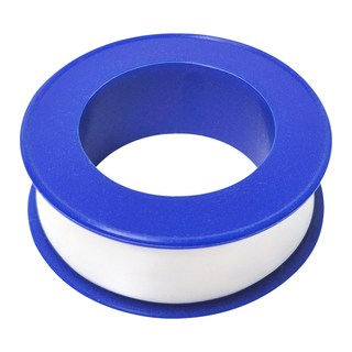 월드크린 테프론 테이프 10m, 1개