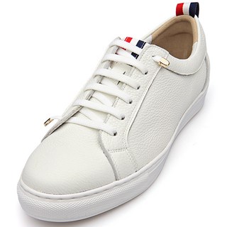 VONIN 綁帶三色休閒鞋 SS002WH