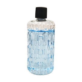 三檔調節香氛機 擴香精油補充瓶 龍涎雪松 50ml/瓶, 1組