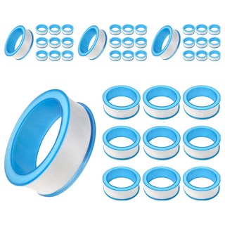 World Clean 鐵氟龍膠帶 4m, 40個