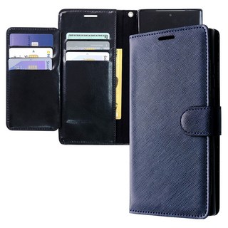 워너프 아트 피아 다이어리 휴대폰 케이스