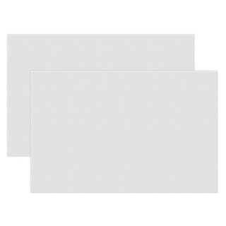 Parklon 我們家多功能遊戲地墊 2個, 灰色